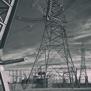 Epoch's Fables Vol.21