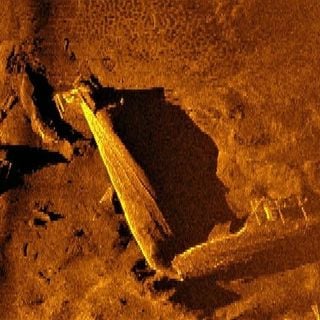 Invention for Radio #88