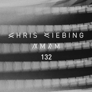 Am/fm | 132