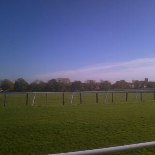 Epoch's Fables Vol.192