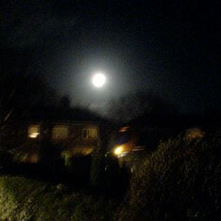 Epoch's Fables Vol.79