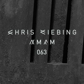 Am/fm | 063