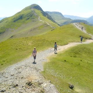 Epoch's Fables Vol.52