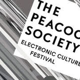 Maceo Plex - Live @ The Peacock Society 2016 (Paris) - 15.JUL.2016