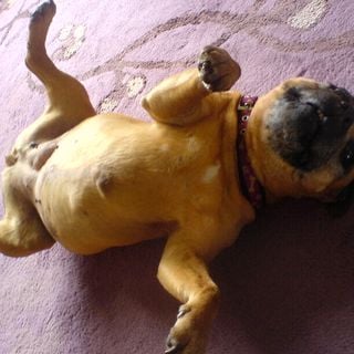 Fila Brazillia(Pork's Picks Vol.1)