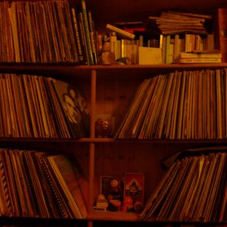 Epoch's Fables Vol.294