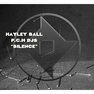 Hayley Ball P.C.H Djs "Silence"