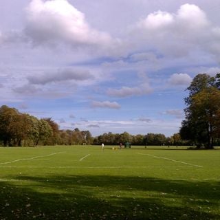 Epoch's Fables Vol.319