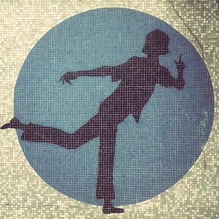 Epoch's Fables Vol.252