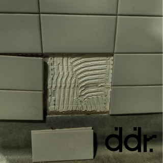 Sources of Uncertainty ep 100 05.03.2026