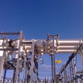 Epoch's Fables Vol.410