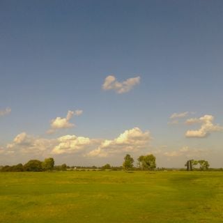 Epoch's Fables Vol.240