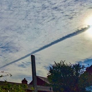 Epoch's Fables Vol.456