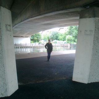 Epoch's Fables Vol.102