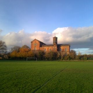 Epoch's Fables vol.150