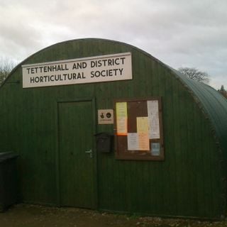 Epoch's Fables Vol.186