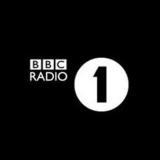 Tube & Berger - Essential Mix on BBC Radio1 - 18-Feb-2017