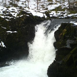 Epoch's Fables Vol.35