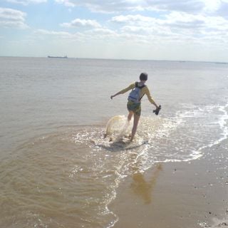 Epoch's Fables Vol.22