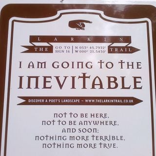 Epoch's Fables Vol.360