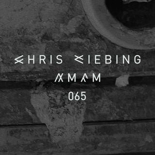 Am/fm | 065