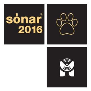 Boys Noize - Live @ Sonar Festival 2016, Barcelona - 18.06.2016_LiveMiXing + Download