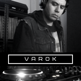 VAROK - BLITZ Podcast 078