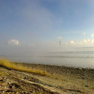 Epoch's Fables Vol.350