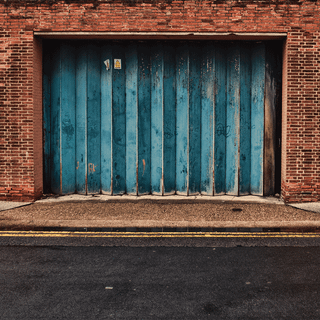 Epoch's Fables Vol.251