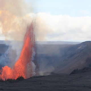 8Ball Family Hour January 2026