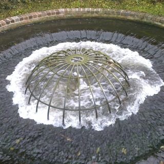 Epoch's Fables Vol.182