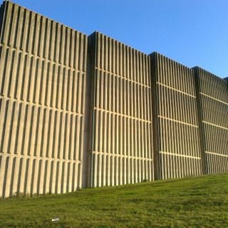 Epoch's Fables Vol.222