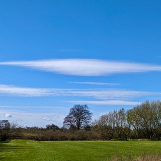 Epoch's Fables Vol.499