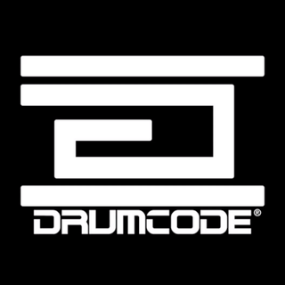 Julian Jeweil - Drumcode 335 - 30-Dec-2016