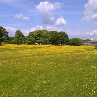 Epoch's Fables Vol.276