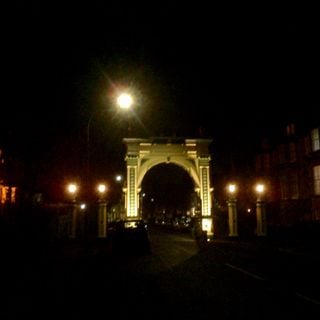 Epoch's Fables Vol.377