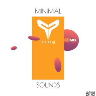 Minimal Sounds Episode 1