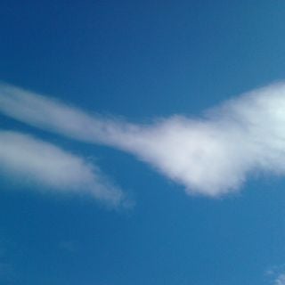 Epoch's Fables Vol.130