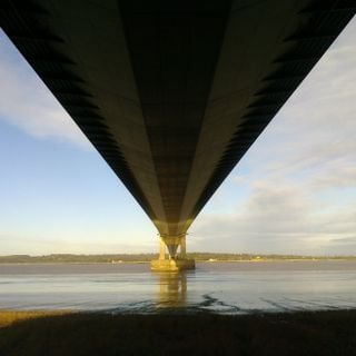 Epoch's Fables Vol.225