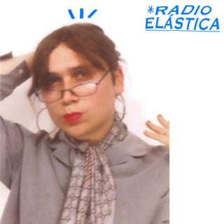 SENTIMIENTOS ENCONTRAD0S #2 - Draga w/ Isovel
