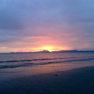 Epoch's Fables  Vol.304