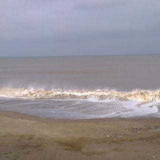 Epoch's Fables Vol.219