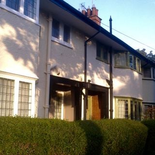 Epoch's Fables Vol.371