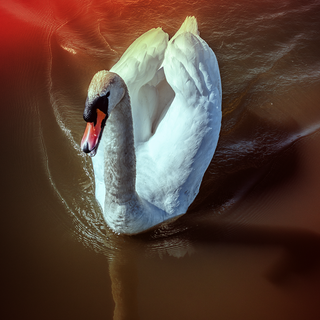 Epoch's Fables Vol.250