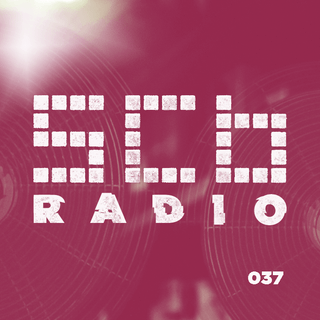 SCB Radio Episode #037