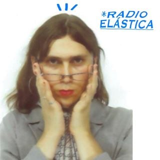 SENTIMIENTOS ENCONTRADOS #1 - Draga w/ Esmeralda Collete