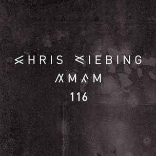 Am/fm | 116