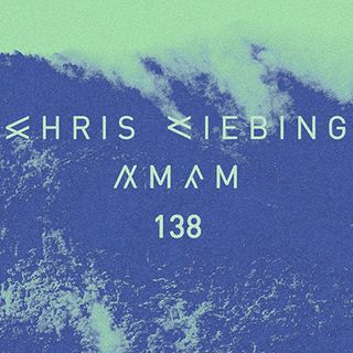 Am/fm | 138