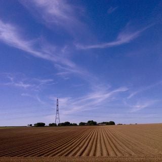 Epoch's Fables Vol.379