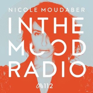 In the MOOD - Episode 112 - Live from moodDAY @ Wynwood Miami